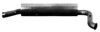 IMASAF 89.11.07 End Silencer